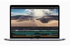 Apple intros fastest ever 8-core MacBook Pro