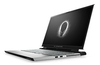 Dell updates Alienware m15 and m17 thin and light gaming laptops