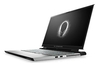 <span class='highlighted'>Dell</span> updates Alienware m15 and m17 thin and light gaming laptops