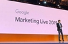 Core Google smartphone apps to include adverts for first time