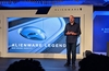 Alienware co-founder Frank Azor to leave <span class='highlighted'>Dell</span> on 3rd July