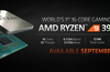 AMD Ryzen 9 3950X unveiled - 16 cores and 32 threads for gamers