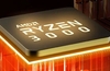 AMD 300 and 400 Series chipsets won't support PCIe gen 4
