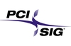 PCI-SIG outlines PCI Express 6.0 Spec with 64GT/s raw bit rate