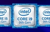 Intel plans to cut CPU prices by up to 15 per cent