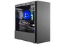 Cooler Master launches Silencio S400 and S600 PC cases