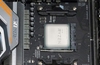 AMD Ryzen 5 3600 review breaks cover early