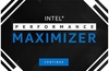 Intel one-click Performance Maximizer app now available