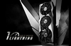 MSI launches GeForce RTX 2080 Ti Lightning Z 10th Anniv Edition