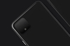 Google shares first official Pixel 4 smartphone images