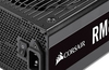 Corsair RM Series RM850 (850W)