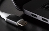 First USB4 retail products expected by end of 2020