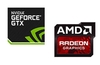 Multitude of Nvidia GeForce RTX Super graphics cards hit EEC