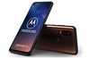 Motorola One Vision with quad-pixel cameras lands in the UK