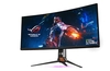 Asus RoG finally releases the Swift PG35VQ 35-inch monitor