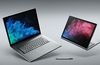 Microsoft adds cheaper 15-inch Surface Book 2 option