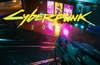 Nvidia partners with CDPR for raytracing in Cyberpunk 2077