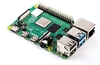 Raspberry Pi 4 available, touts '3x performance' boost