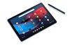 Google exits the tablet market