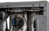 Cooler Master MasterBox Q500L