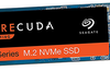 Seagate <span class='highlighted'>FireCuda</span> 510 SSD (1TB)