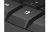 Microsoft ponders a dedicated Office key for keyboards