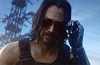 Cyberpunk 2077 stars Keanu Reeves, releases 16th April 2020