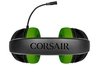 Corsair launches HS35 multi-platform gaming headset