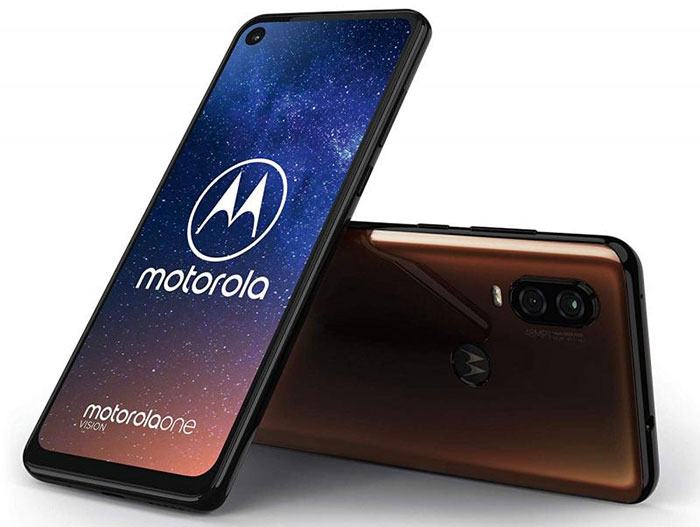 motorola 48mp 1.6 quad pixel