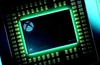Intel hires Xbox Scorpio, and <span class='highlighted'>Scarlett</span> SoC designer John Sell