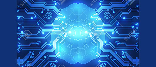 Scientists unveil Brain Talker, a Brain-Computer Codec Chip - CPU ...