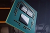 AMD discusses Precision Boost Overdrive on Ryzen 3000 CPUs