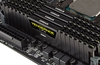 Corsair 32GB Vengeance LPX DDR4 memory modules launched