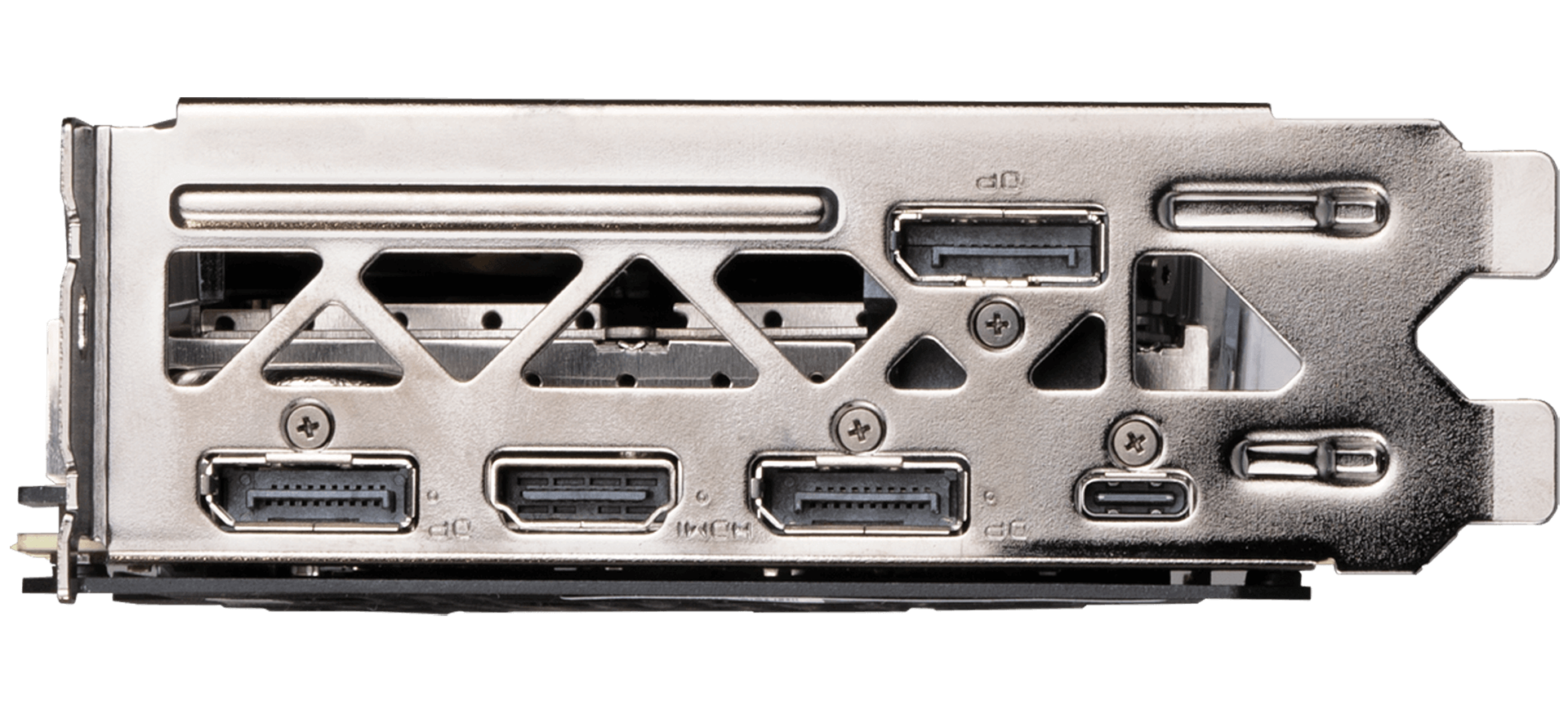Umoderne hvor ofte barm Review: EVGA GeForce RTX 2070 Super XC Gaming - Graphics - HEXUS.net