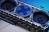 Intel leaks Xe graphics card codenames and details