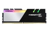 G.Skill <span class='highlighted'>Trident</span> Z Neo DDR4 RAM is optimised for Ryzen 3000 Series