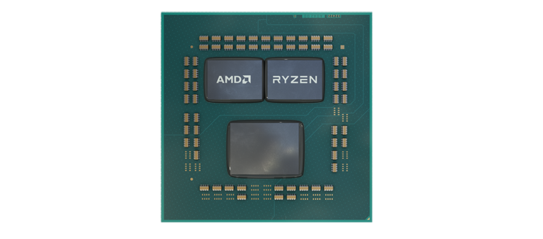 AMD Ryzen 9 3900X And Ryzen 7 3700X Zen 2 Review: Zen 2 Is Here