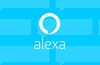 Microsoft <span class='highlighted'>Windows</span> <span class='highlighted'>10</span> preview enables Alexa on the lock screen