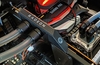 AMD Radeon <span class='highlighted'>RX</span> <span class='highlighted'>5700</span> XT pushed beyond 2.2GHz with EKWB cooler