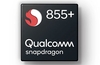 <span class='highlighted'>Qualcomm</span> Snapdragon 855 Plus revealed