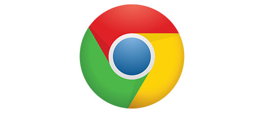 Google Chrome Could Soon Block Cpu-hogging Web Adverts - Software 