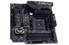Asus publishes X470 and B450 PCIe Gen 4 compatibility chart