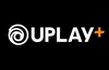 Ubisoft reveals the 108 games available to Uplay+ subscribers