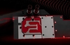 EK reveals its Vector Radeon RX 5700 +XT <span class='highlighted'>RGB</span> water blocks