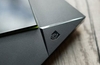 FCC docs reveal updated Nvidia Shield TV