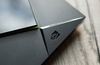 FCC <span class='highlighted'>docs</span> reveal updated Nvidia Shield TV