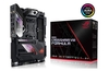 Asus ROG Crosshair VIII Formula <span class='highlighted'>X570</span> listed on Amazon UK (£675)