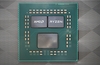 AMD Ryzen 9 3900X and Ryzen 7 3700X