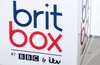 BBC and ITV reveal BritBox streaming TV launch plans