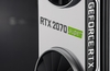 Nvidia GeForce RTX 2060 Super and RTX 2070 Super